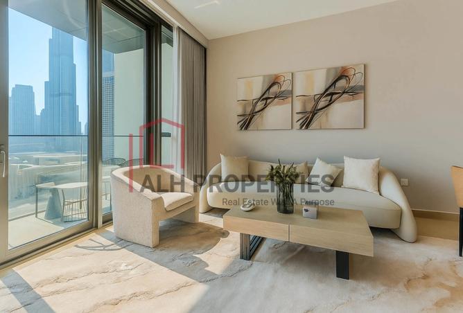 15993109 - صورة العقار 3