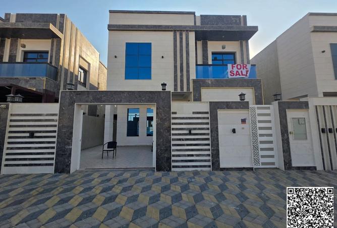 15501106 - الصورة الرئيسية للعقار