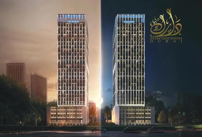 15263447 - Property Main Image