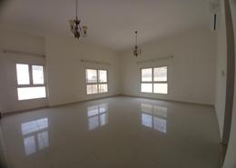 Villa - 5 bedrooms - 8 bathrooms for rent in Al Khan - Sharjah