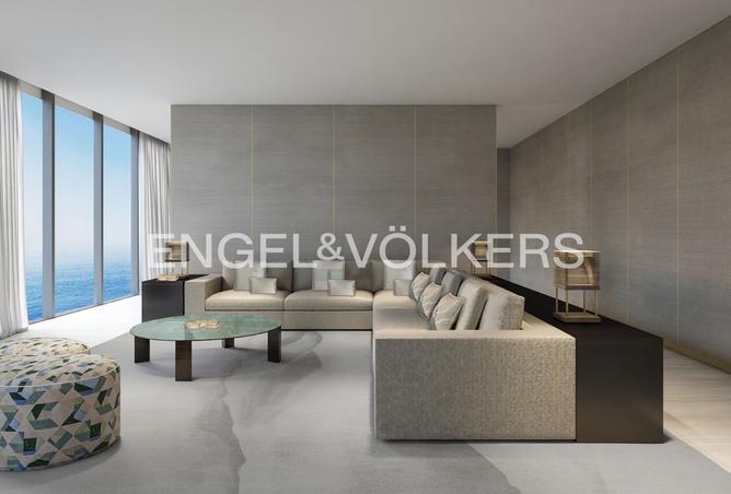 15659620 - Property Image 2