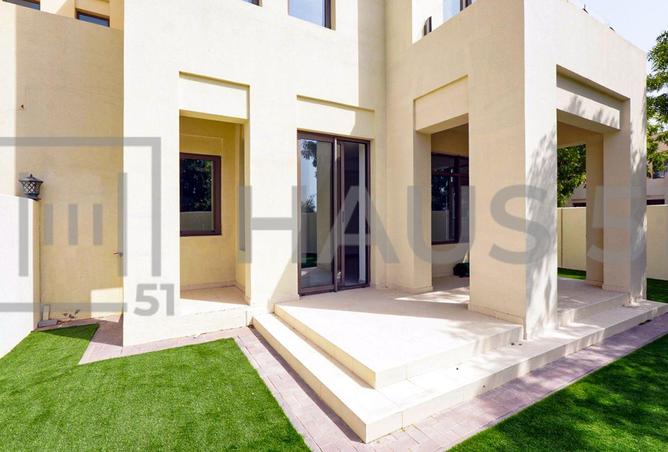 14999155 - Property Image 3