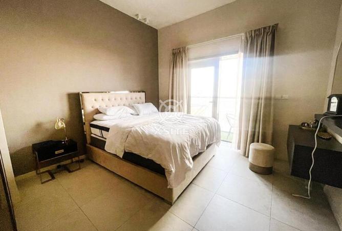 15559319 - صورة العقار 2