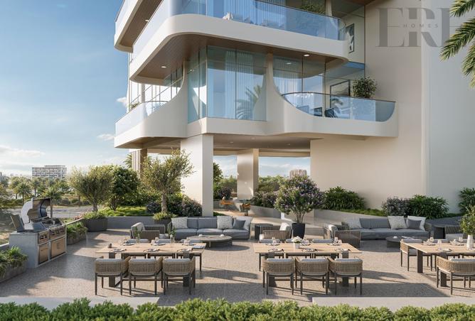 16004368 - الصورة الرئيسية للعقار