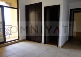 Balcony | Ensuite | Private Parking | The Square