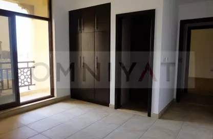 Apartment - 3 Bedrooms - 2 Bathrooms for rent in The Square - Al Mamzar - Deira - Dubai