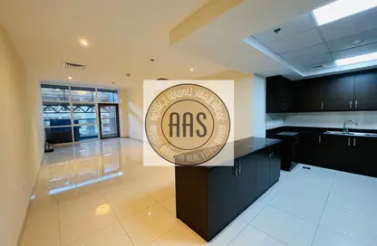 Apartment - 2 Bedrooms - 3 Bathrooms for rent in Duja Tower - Sheikh Zayed Road - Dubai