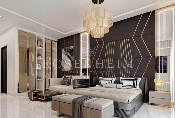 16060795 - صورة العقار 2