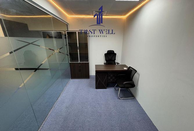 15180379 - Property Main Image