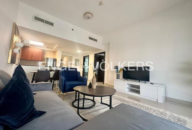 15338304 - Property Main Image