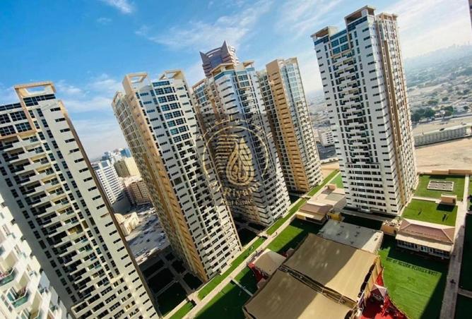 15181017 - الصورة الرئيسية للعقار