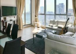 Apartment - 1 bedroom - 2 bathrooms for rent in The Residences 1 - The Residences - Downtown Dubai - Dubai
