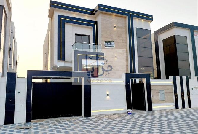 15644906 - الصورة الرئيسية للعقار