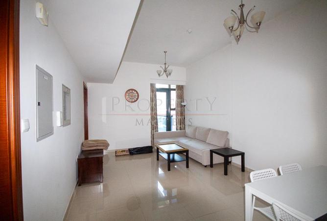 15986935 - الصورة الرئيسية للعقار