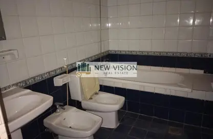 شقة - غرفة نوم - 2 حمامات للايجار في شارع جمال عبد الناصر - المجاز - الشارقة