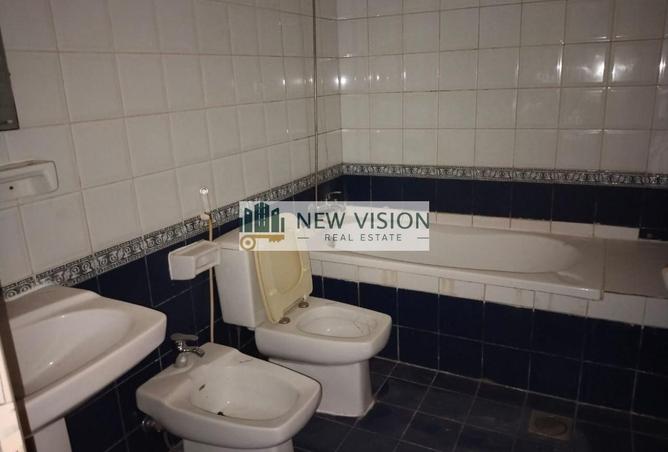 15743153 - الصورة الرئيسية للعقار