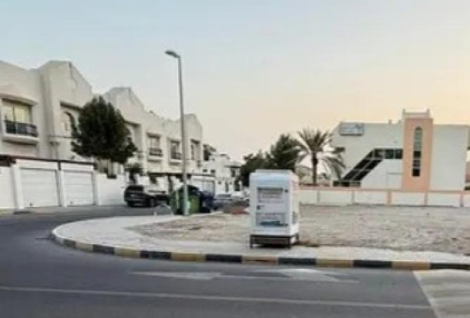 15426207 - صورة العقار 3