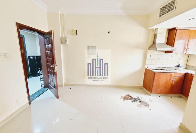 16036365 - Property Image 2