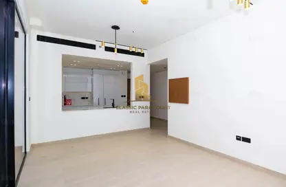 Apartment - 2 Bedrooms - 3 Bathrooms for rent in Binghatti Onyx - Jumeirah Village Circle - Dubai