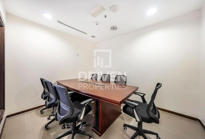 15947138 - صورة العقار 3