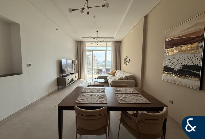 16103328 - Property Image 2