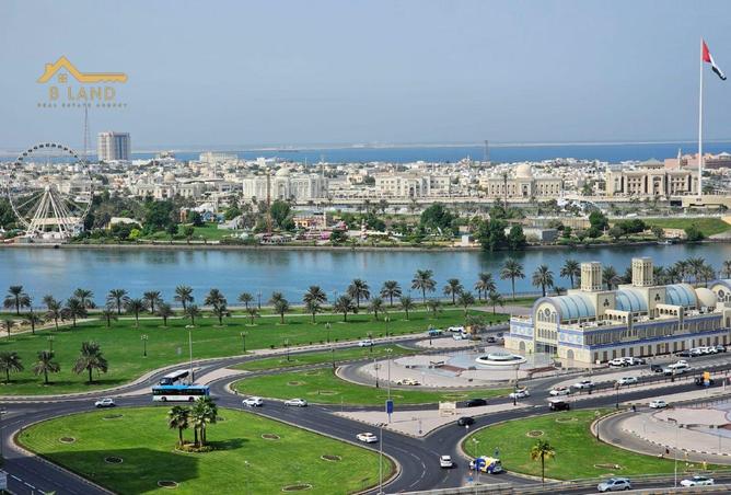 15372064 - الصورة الرئيسية للعقار