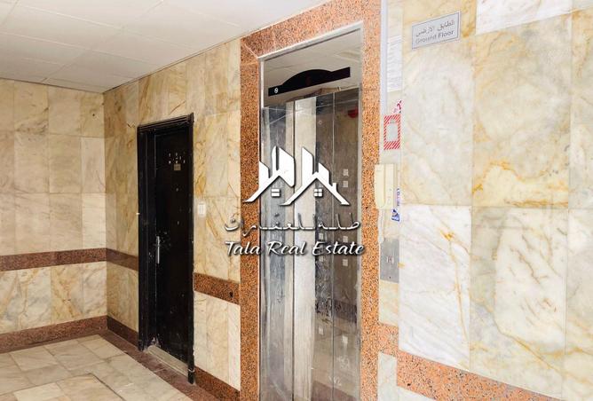 15658343 - Property Image 2