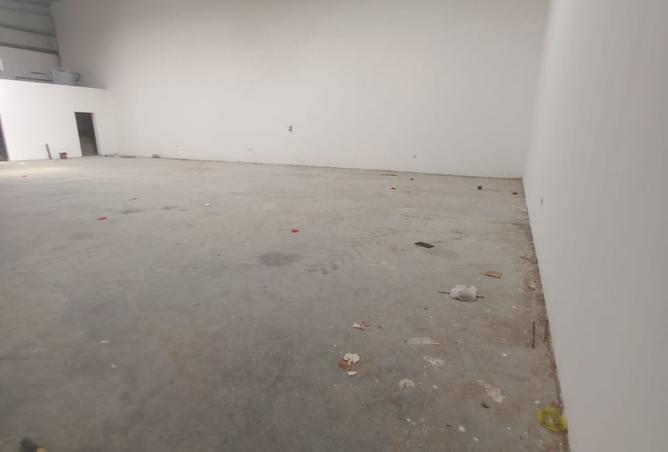 15879758 - الصورة الرئيسية للعقار