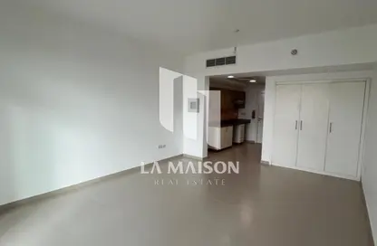Apartment - Studio - 1 Bathroom for sale in Al Sabeel Building - Al Ghadeer - Abu Dhabi