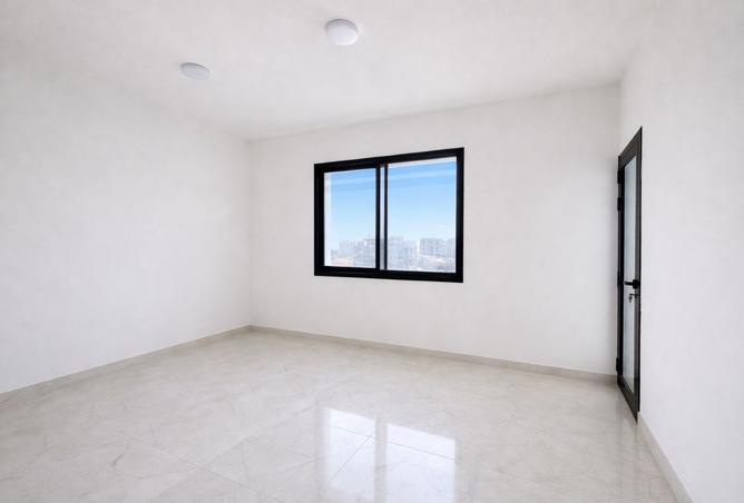 15909313 - Property Image 2