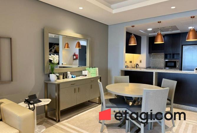 15463324 - Property Image 3