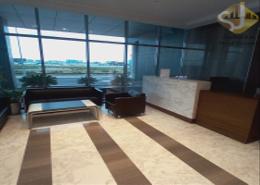 Studio - 1 bathroom for rent in F49 Avenue Building - Phase 3 - International City - Dubai