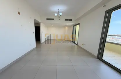 Apartment - 2 Bedrooms - 3 Bathrooms for rent in Palacio Residence - Al Barsha 1 - Al Barsha - Dubai