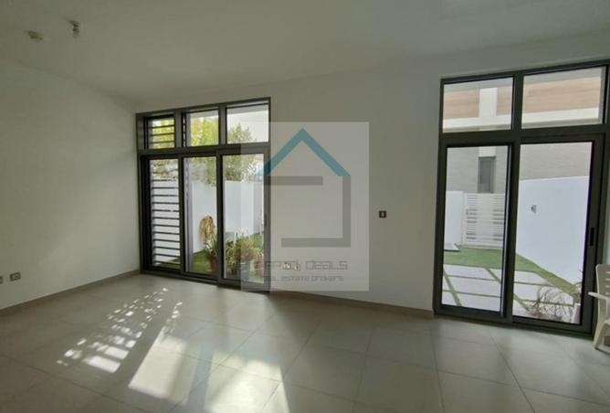 16084851 - الصورة الرئيسية للعقار