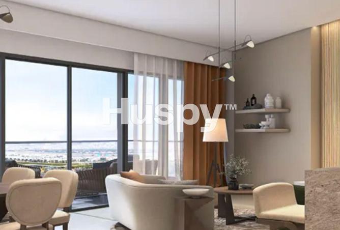 16025383 - صورة العقار 3