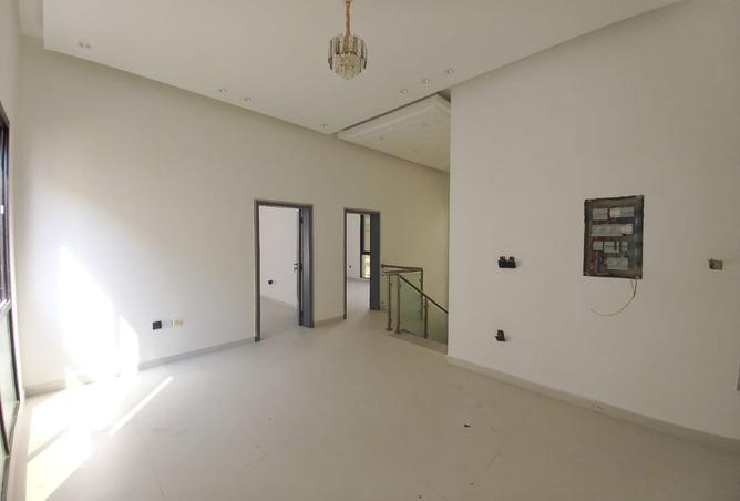 15306133 - صورة العقار 3