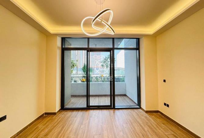 15804675 - Property Image 3