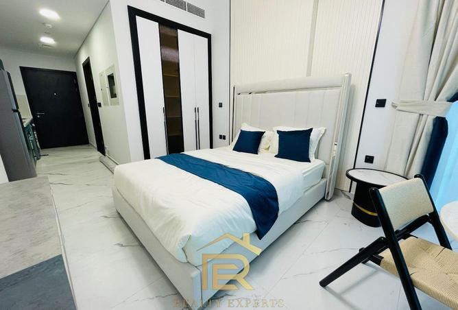 14943315 - Property Image 3