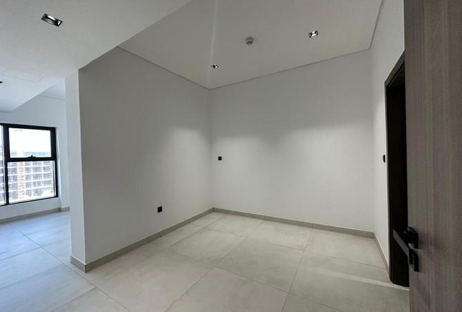 15674356 - صورة العقار 3