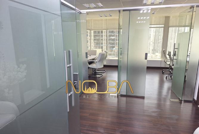 14445328 - صورة العقار 2