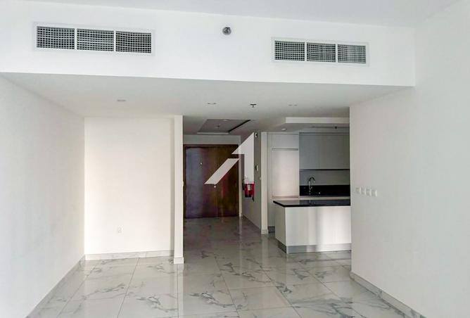 15728631 - صورة العقار 3