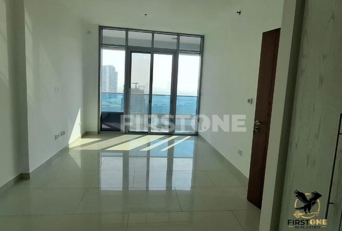 15622955 - Property Image 3