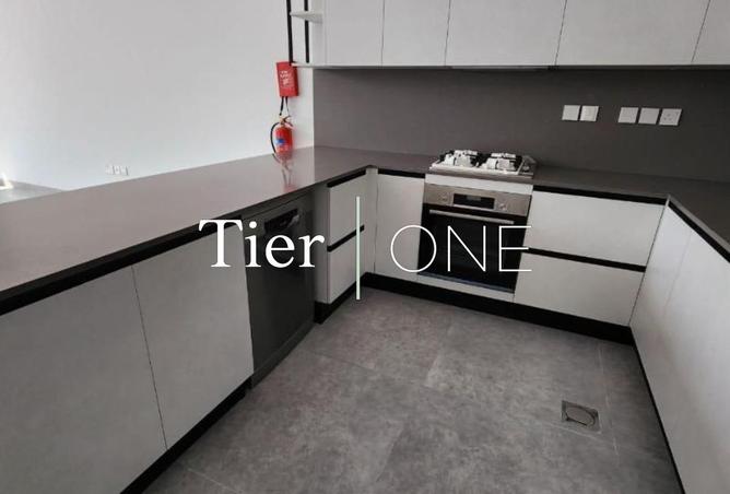 15511725 - صورة العقار 3