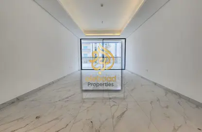 شقة - 2 غرف نوم - 4 حمامات للايجار في ايليا 5 - مجان - دبي لاند - دبي شقة - 2 غرف نوم - 4 حمامات للايجار في ايليا 5 - مجان - دبي لاند - دبي