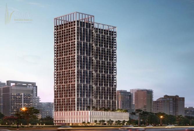 16060494 - Property Main Image