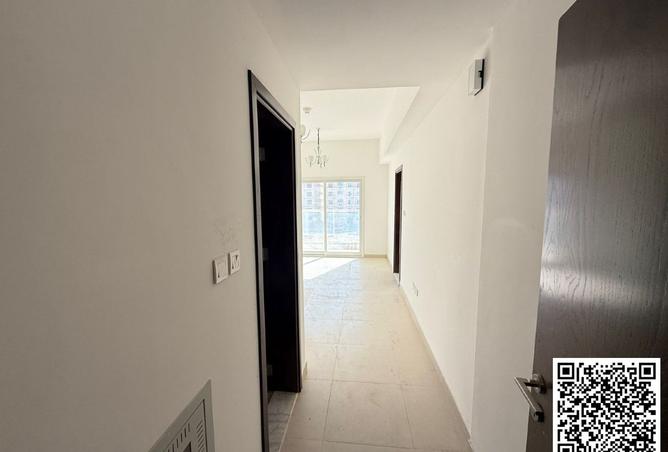 15818321 - Property Image 2