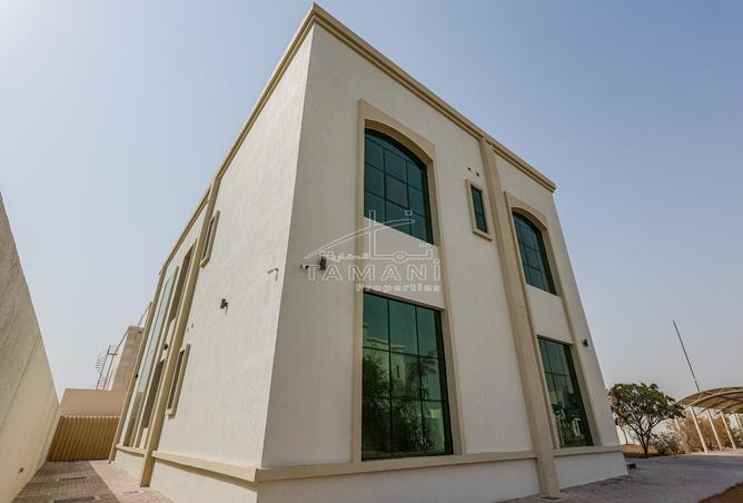 15344171 - صورة العقار 3