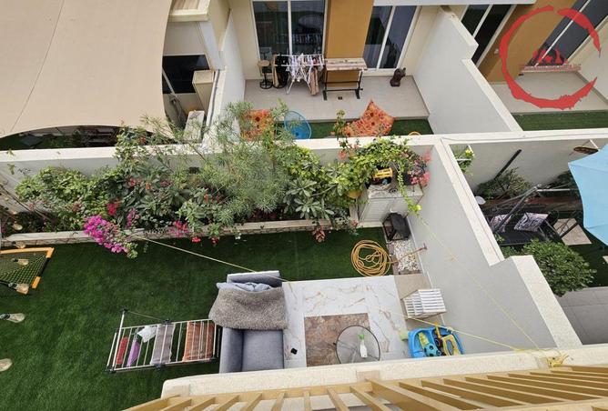 15929421 - Property Image 3