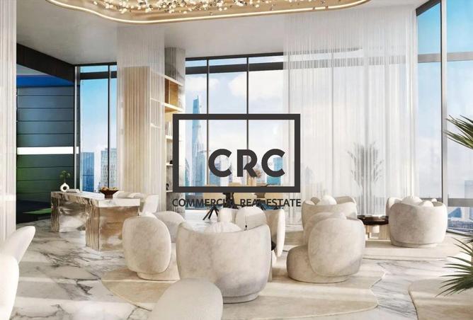 14963062 - Property Image 2