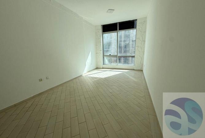 15611511 - الصورة الرئيسية للعقار